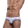 Segunda imagen para búsqueda de jockstrap hombre
