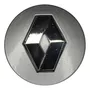 Primera imagen para búsqueda de emblema renault