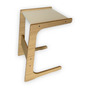 Segunda imagen para búsqueda de mesa de arrime