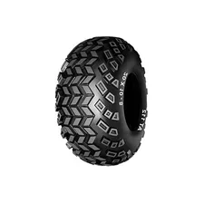 Cubiertas 20x10-10 Bkt Pitbull Gilera Motomel Mx 250