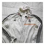 Segunda imagen para búsqueda de chaqueta real madrid