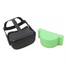 Casematix Lens Cover Foam Protector Compatible With Oculus .
