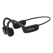 Producto Generico - Tonemac K2 - Auriculares Deportivos Ina.