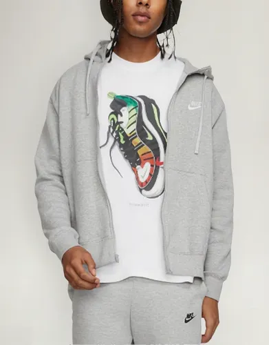 Primera imagen para búsqueda de chaquetas nike dama