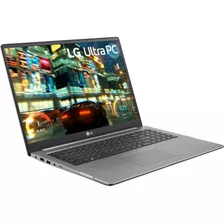 LG 17 Ultra Pc 17u70n-r Laptop