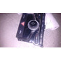 Mdulo Abs Hyundai Azera 12-14. Be6003f502. Ml1031