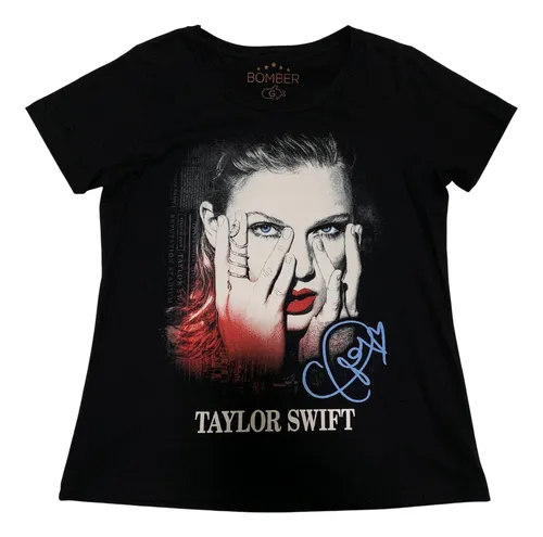 Terceira imagem para pesquisa de taylor swift roupa