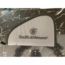 Case Smith Wesson Original Tam P