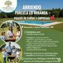 Primera imagen para búsqueda de arriendo local para eventos