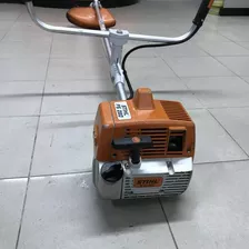 Desmalezadora Motoguadaña Stihl 280