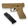 Segunda imagen para búsqueda de glock airsoft