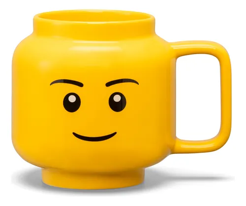 Primera imagen para búsqueda de legos grandes