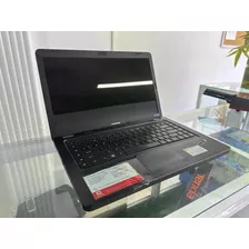 Laptop Compaq Presario Cq56 (para Repuesto)