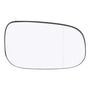 Espejo Retrovisor Para Espejo C30 Glass S80/09-17 Volvo Volvo S 70  T 5