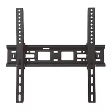 Global Soporte Tv De 26 A 55 Fijo Basculante Tvs-til Ppct