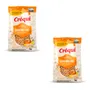 Terceira imagem para pesquisa de granola 2 kg
