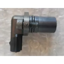 Sensor Velocímetro Fazer 250 2006 Original Usado