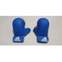 Segunda imagem para pesquisa de kit karate completo adidas