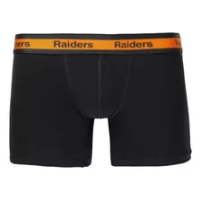 Boxer Tectonics Raiders Jeans