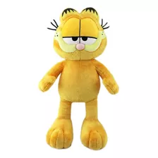 Pelúcia Garfield Clássico 28cm