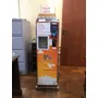 Terceira imagem para pesquisa de maquina de pipoca vending machine mais pipoca