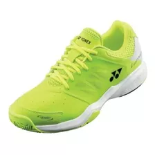 Zapatillas Tenis Yonex Lumio 3, Envío Gratis, Sportfs