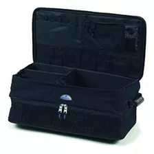 Samsonite Golf Trunk Organizer