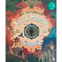 Segunda imagem para pesquisa de livro como sobreviver na selva urbana