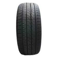 Neumático 225/55r18 Direccional Frd866 102v Tl Farroad