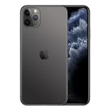 iPhone 11 Pro 64gb Libre De Fabrica! Nacional! Sin Peros!