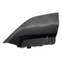 Defensas - Oe Replacement Bumper End Toyota Tundra 4wd ***** TOYOTA RAV 4 4WD
