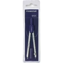 Compasso Staedtler 559 00-1 Basic