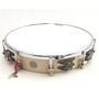 Tercera imagen para búsqueda de instrumentos percusion