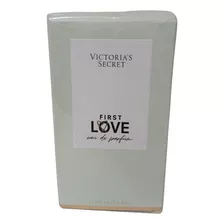 First Love Victoria Secret Mujer Fragancia Perfume Aroma 100