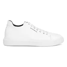 Tênis Sapatênis Masculino Rafarillo Toronto Alth Aumenta 7cm