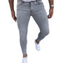Segunda imagen para búsqueda de jeans
