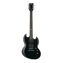 Guitarra Eléctrica Esp Ltd Viper 50