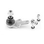 6 Juegos Anillos Volvo S40 1.8 1.9 2.0 16v S60 S80 2c4510std