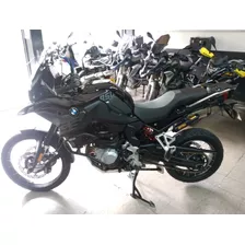 Bmw F 850 Gs 2023