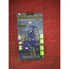 Placa Eletronica Modulo Ts Control G2