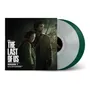 Tercera imagen para búsqueda de the last of us soundtrack