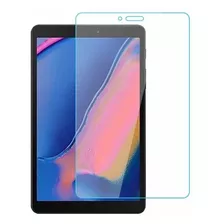 Lámina Protectora Vidrio Templa Galaxy Tab A8 Spen P200/p205