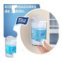 Tercera imagen para búsqueda de alcohol gel