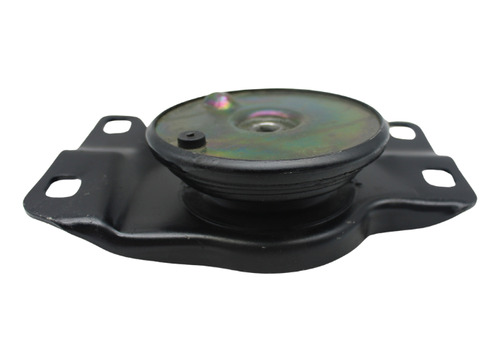 Sop. Transm. Para Volvo S40 2007-2010, L4 2.4l, Izq. Foto 2