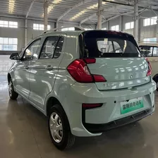 Fujie Leimute Ev Mini Car Factory Price -high Selling Ev Car
