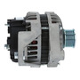 Alternador Chevrolet Corsa 1.4 1993 Chevrolet Corsa