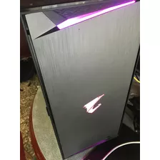 Cpu Gamer Aorus