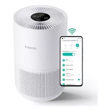 Purificadores De Aire Xiaomi Para El Dormitorio Del Hogar, E