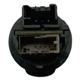 Tomada Usb Auxiliar Console Peugeot 308 408 2012 2014 2015 Thumb 4