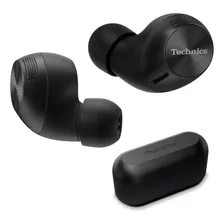 Technics Hifi True Wireless Multiplow Bluetooth Auriculares